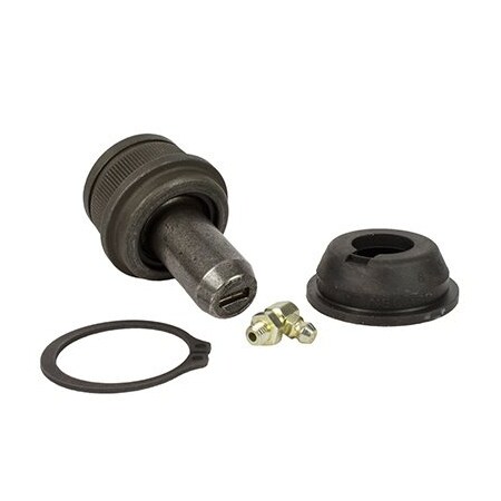 Motorcraft Joint Asy-Ball, Mcs190151 MCS190151